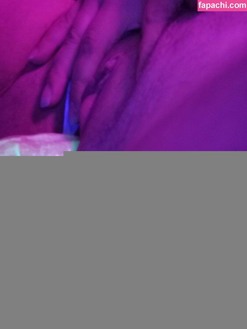 misslunamagic / miss_lunamagic leaked nude photo #0453 from OnlyFans/Patreon