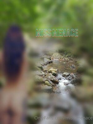 missmenace_of leaked media #0003