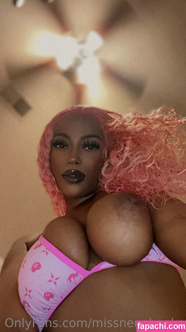 missnenebanks / dxrea_ leaked nude photo #0015 from OnlyFans/Patreon
