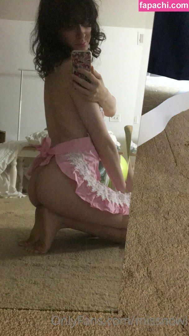 missnowi / miss_nowi leaked nude photo #0041 from OnlyFans/Patreon