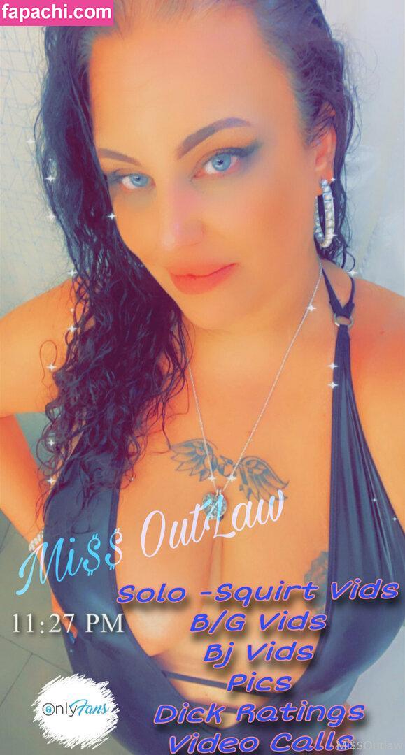 missoutlawakaladyk / _outlawgirl_ leaked nude photo #0074 from OnlyFans/Patreon