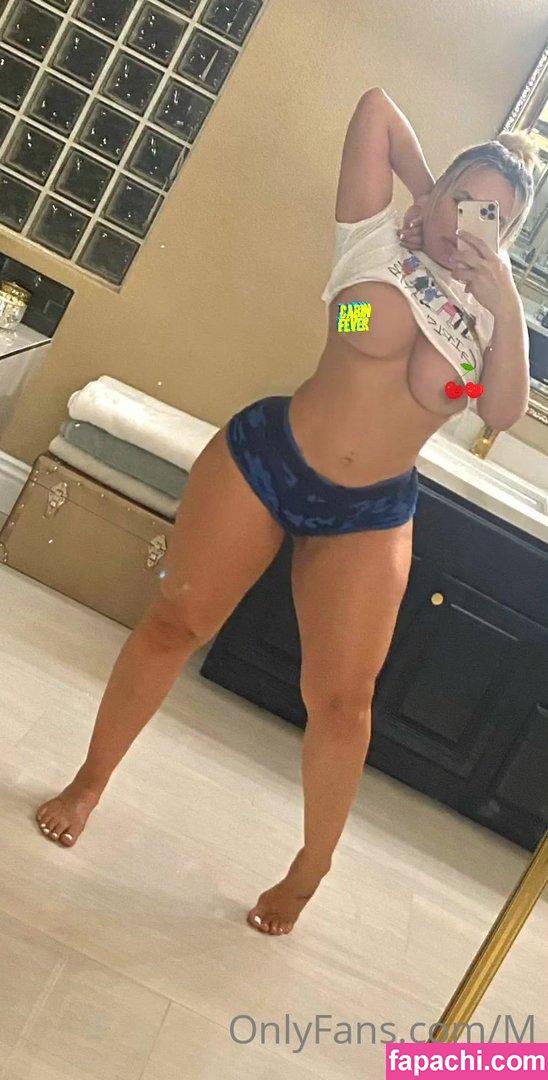 Misspetzak leaked nude photo #0049 from OnlyFans/Patreon