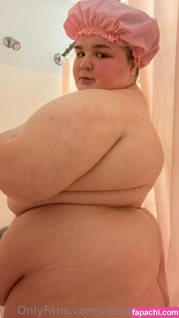 misspizzaslut leaked nude photo #0140 from OnlyFans/Patreon