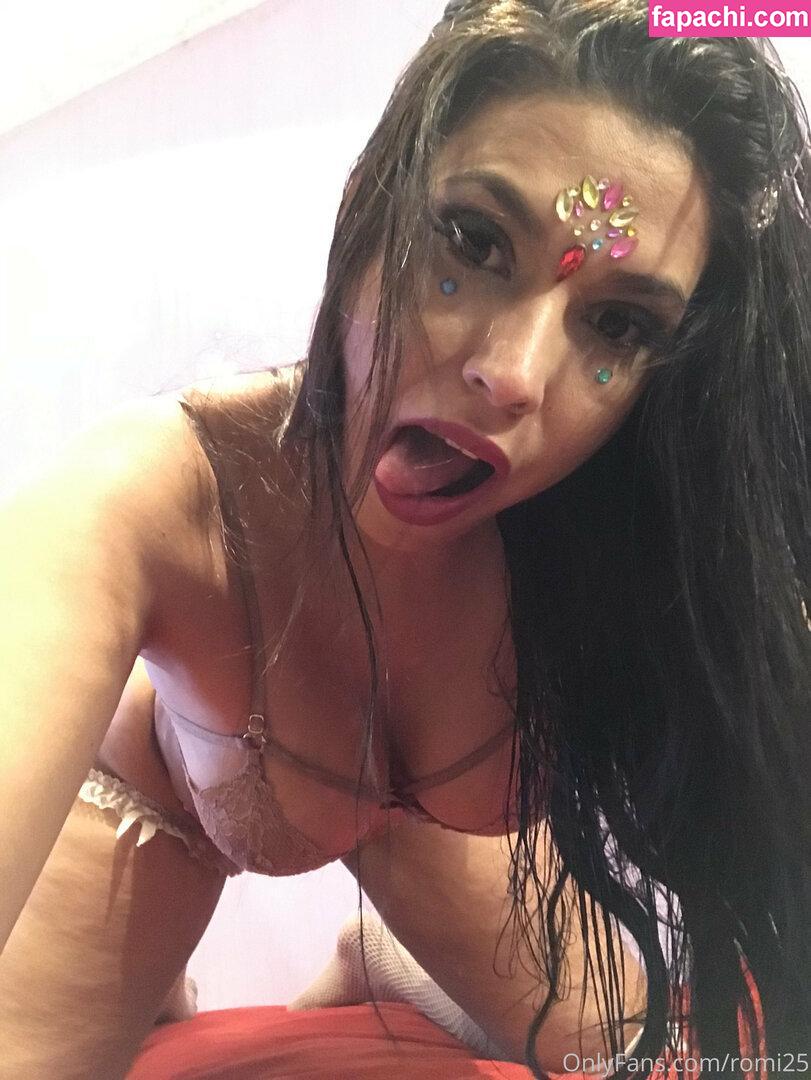 missrichlove / rich_love.1 leaked nude photo #0081 from OnlyFans/Patreon