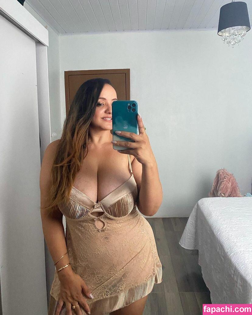 missrosax / the.real.rosa leaked nude photo #0014 from OnlyFans/Patreon