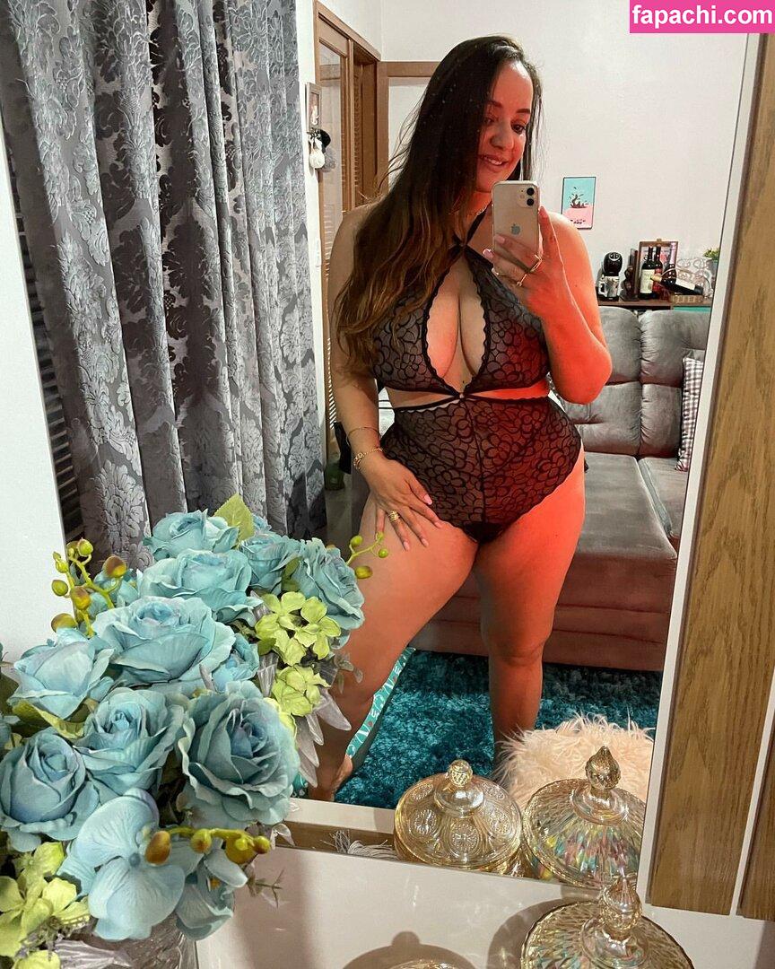 missrosax / the.real.rosa leaked nude photo #0023 from OnlyFans/Patreon