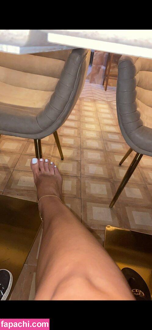 Missrose_heels / Miss Rose / missrose___heels leaked nude photo #0001 from OnlyFans/Patreon