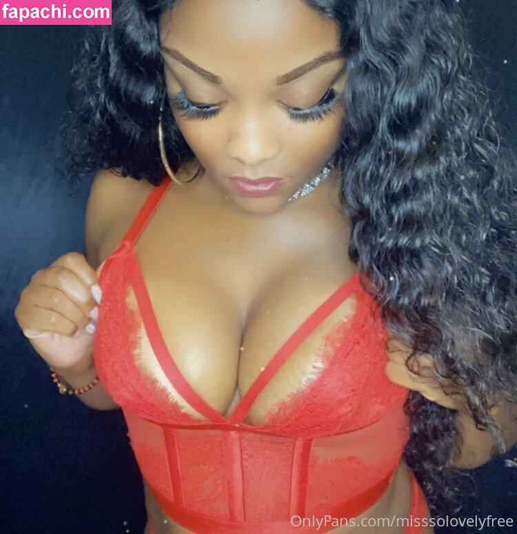 misssolovelyfree / prettyblessed08 leaked nude photo #0003 from OnlyFans/Patreon