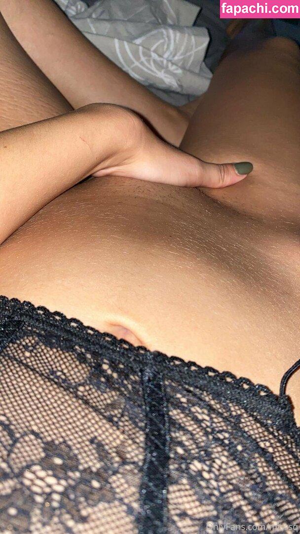misssq / misssq_ leaked nude photo #0022 from OnlyFans/Patreon