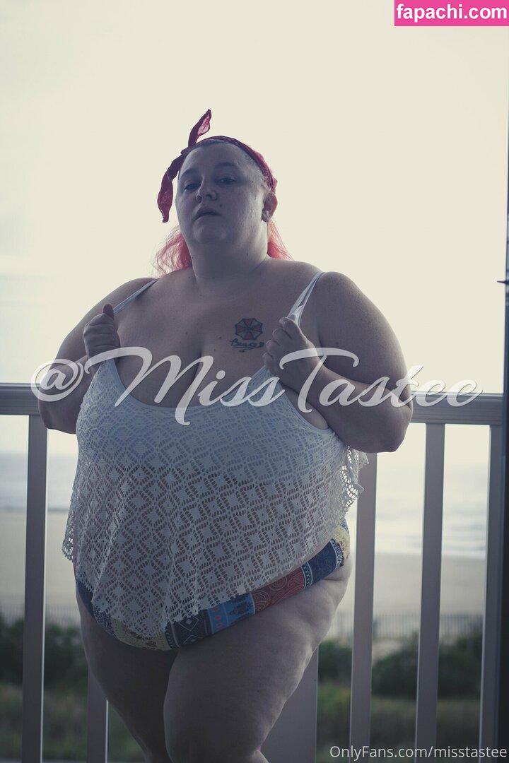 misstastee leaked nude photo #0024 from OnlyFans/Patreon