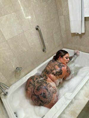missthickntatted leaked media #0012
