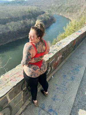 missthickntatted leaked media #0014