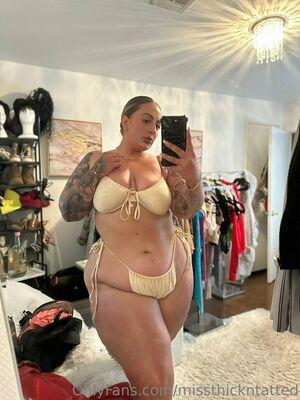 missthickntatted leaked media #0015