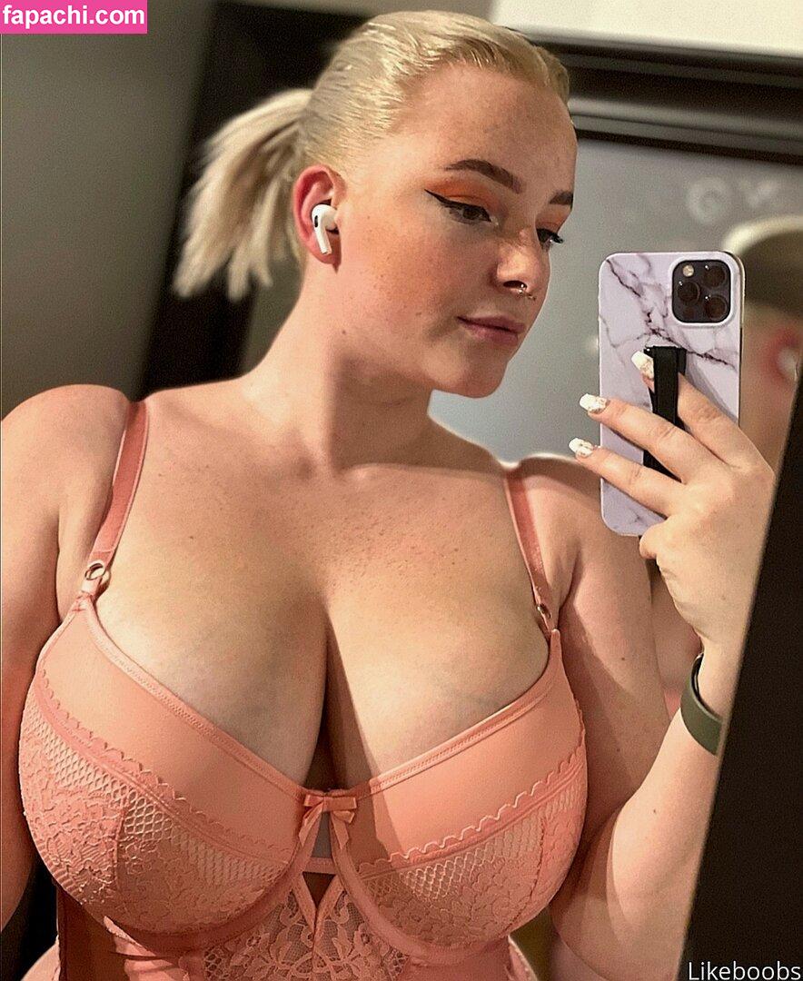 MissUnderCover._ / Likeboobs / missundercover.__ leaked nude photo #0204 from OnlyFans/Patreon