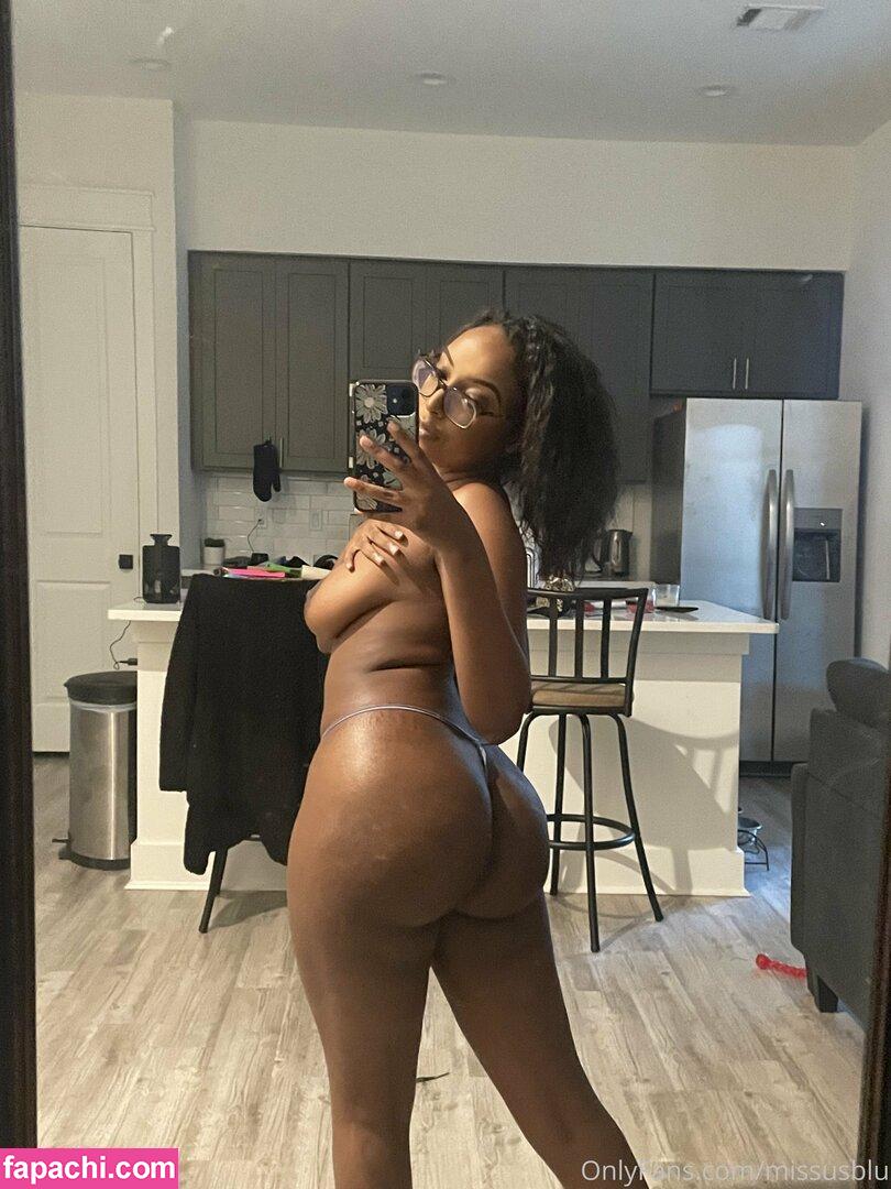 missusblu / Juicy Butt Queen / woochiewobbler leaked nude photo #0122 from OnlyFans/Patreon