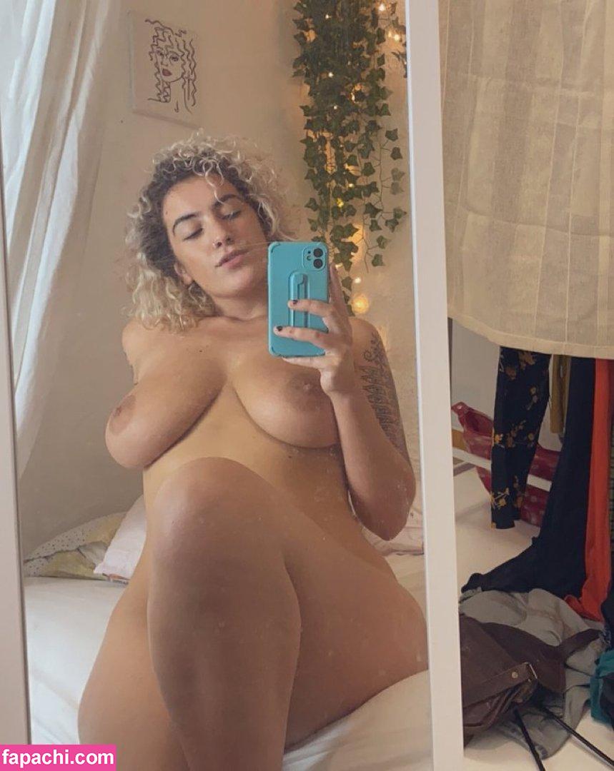Missy Blue / Developing Blue / _missy_blue / developingblue leaked nude photo #0028 from OnlyFans/Patreon