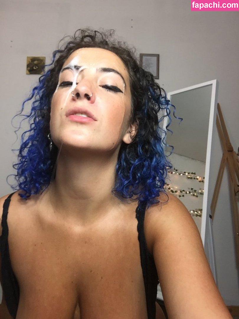 Missy Blue / Developing Blue / _missy_blue / developingblue leaked nude photo #0041 from OnlyFans/Patreon