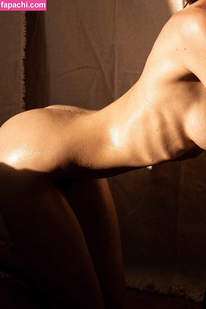 Missygeorgia / georgiabrownmodel leaked nude photo #0035 from OnlyFans/Patreon