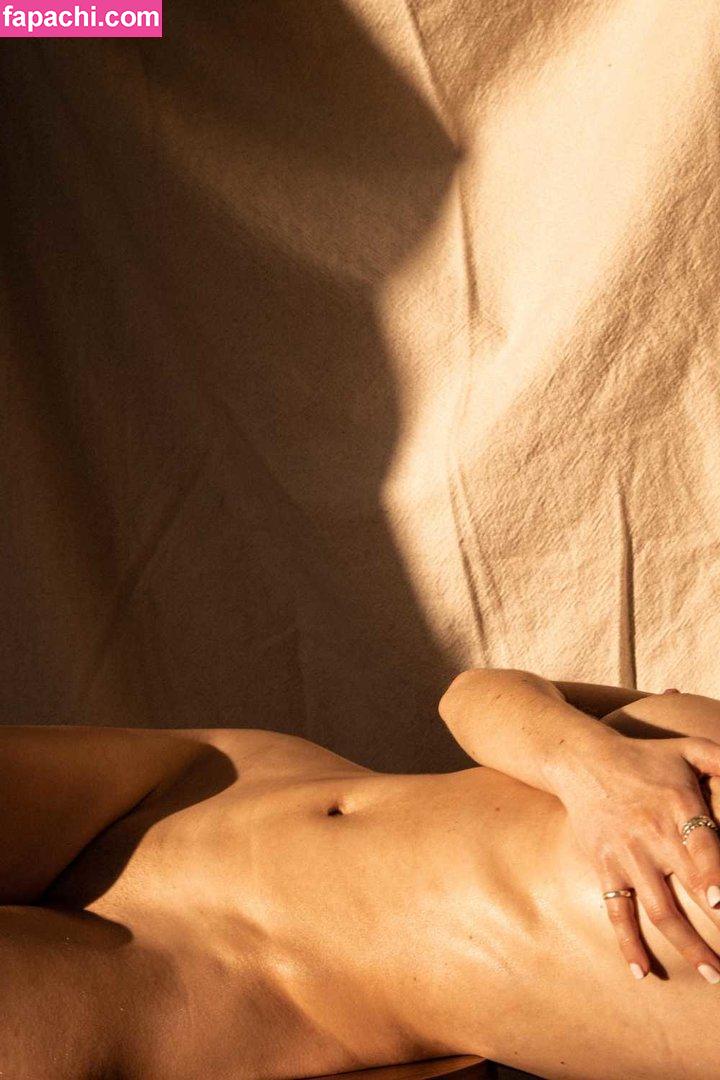 Missygeorgia / georgiabrownmodel leaked nude photo #0054 from OnlyFans/Patreon
