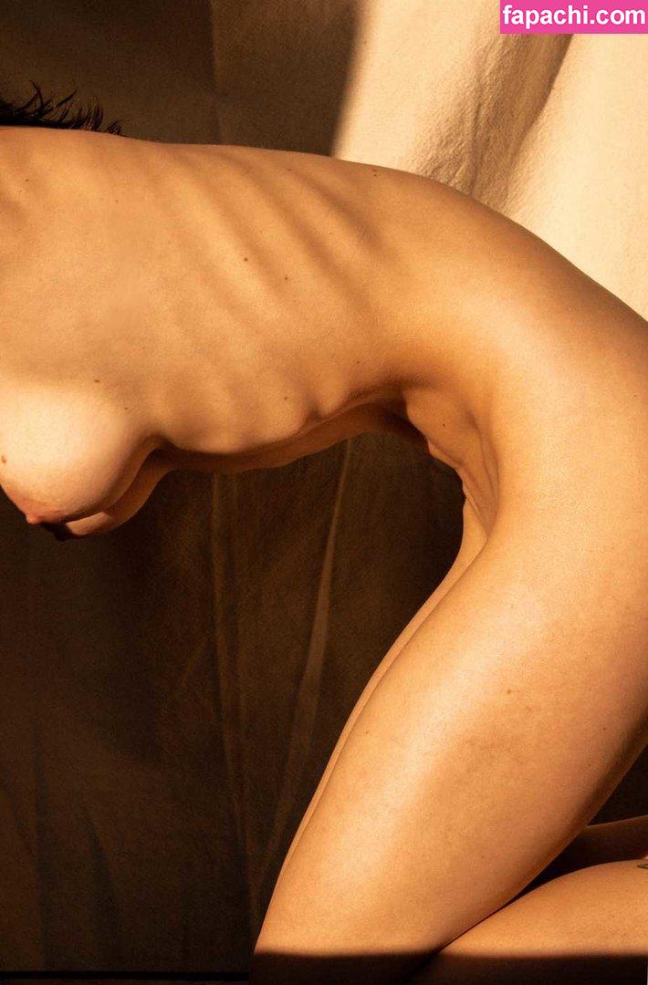 Missygeorgia / georgiabrownmodel leaked nude photo #0059 from OnlyFans/Patreon