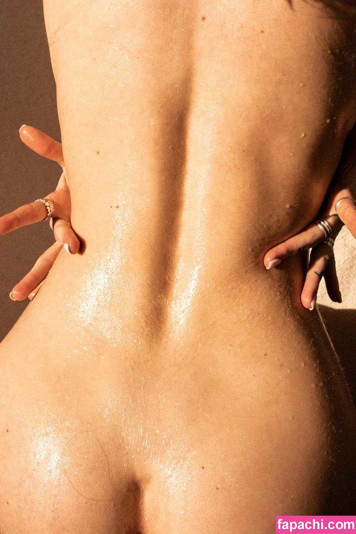 Missygeorgia / georgiabrownmodel leaked nude photo #0060 from OnlyFans/Patreon