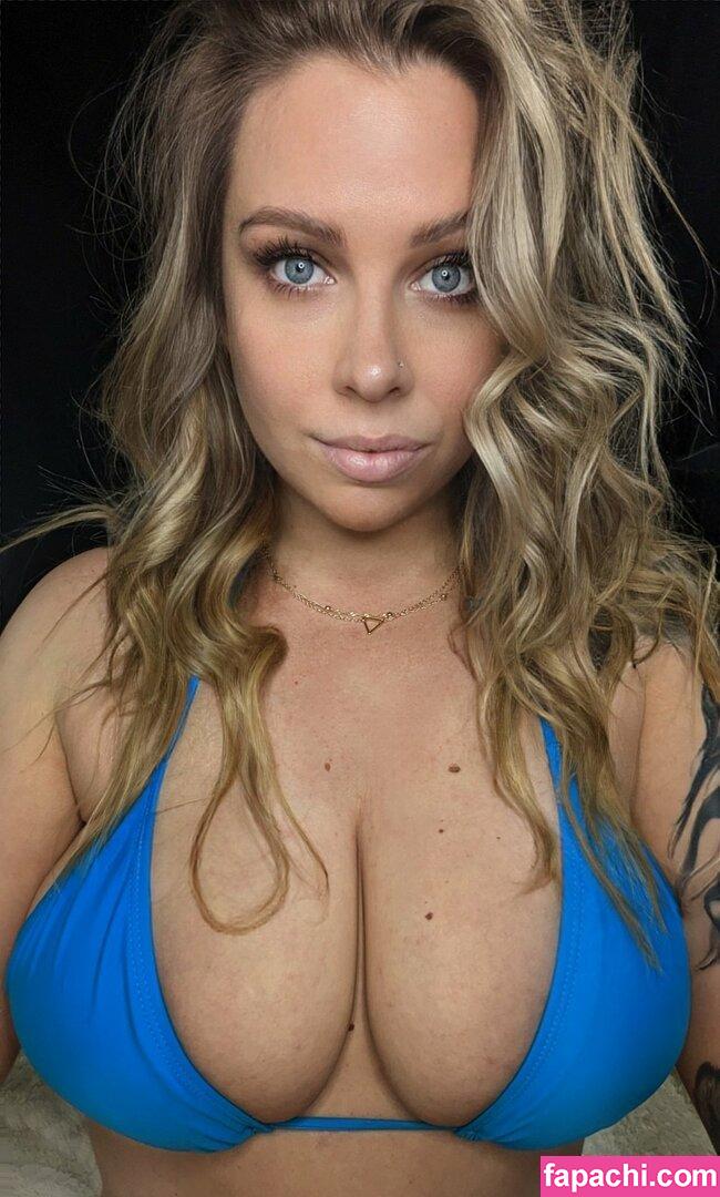 Missys Wurld / missyswurld leaked nude photo #0002 from OnlyFans/Patreon