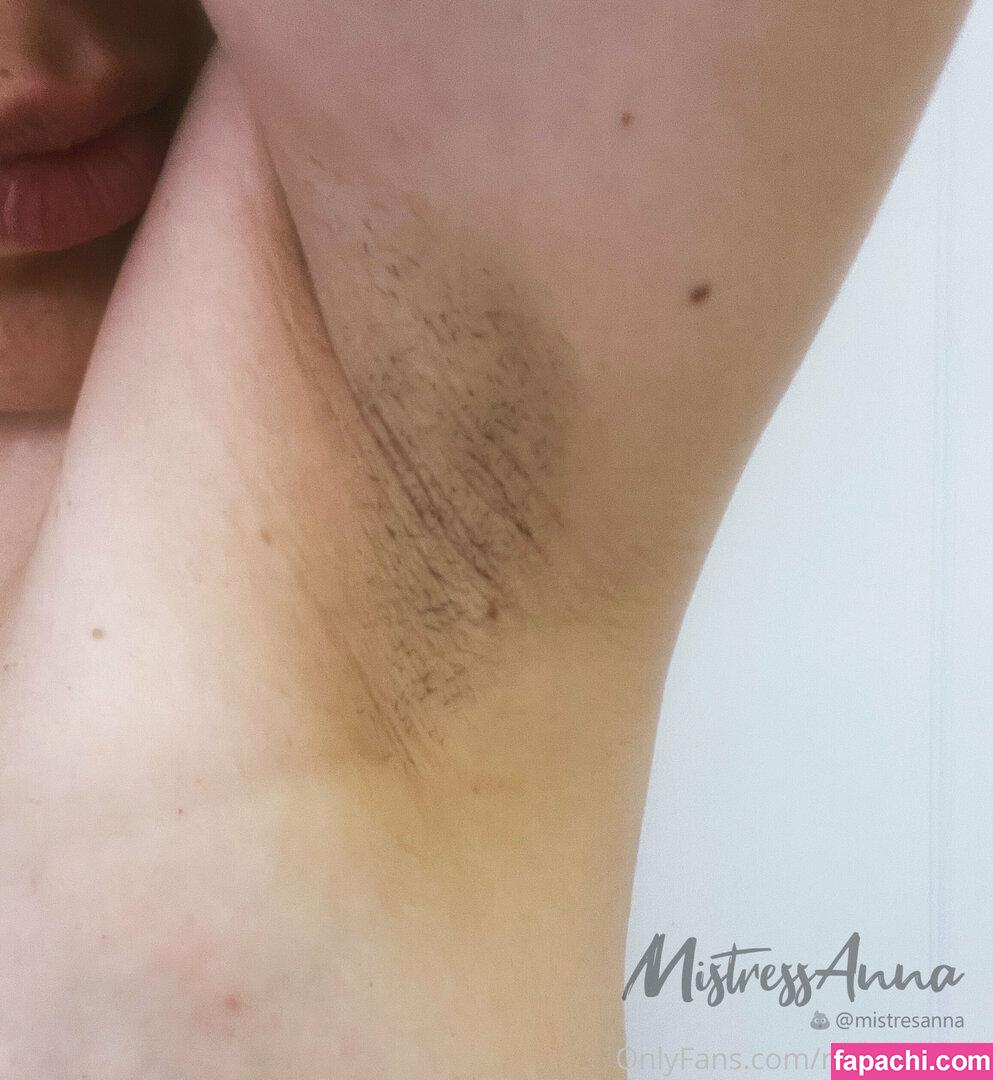 mistresanna / mistressanna556 leaked nude photo #0050 from OnlyFans/Patreon