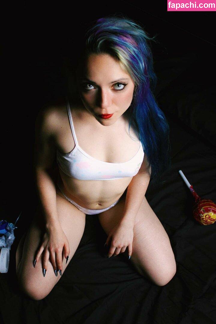 Mistress Dahlia Zozo / dahliazozo leaked nude photo #0005 from OnlyFans/Patreon