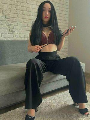 mistress_sobi leaked media #0005