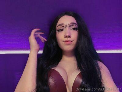 mistress_sobi leaked media #0013