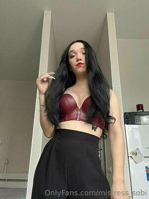 mistress_sobi leaked media #0047