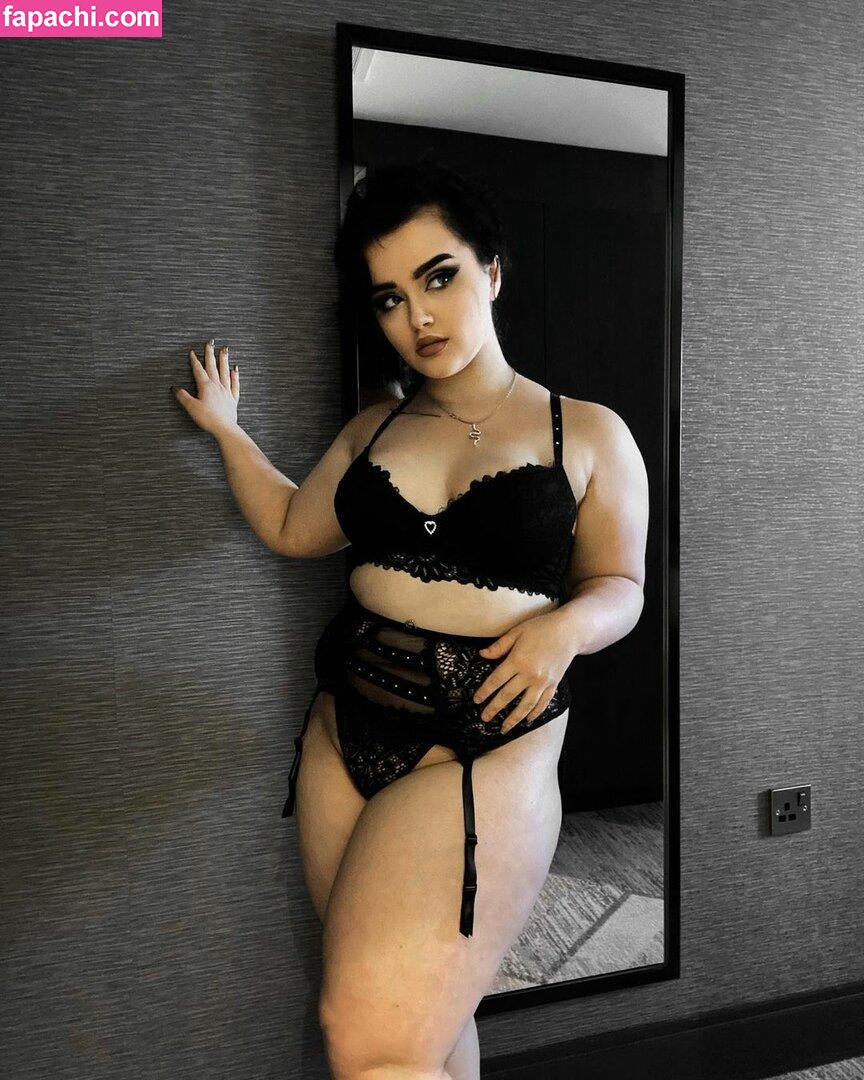 mistressmeche / mechesalonla leaked nude photo #0006 from OnlyFans/Patreon