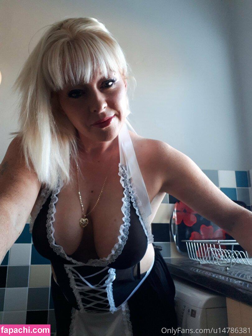 mistressmother / mistressnostress869 leaked nude photo #0006 from OnlyFans/Patreon