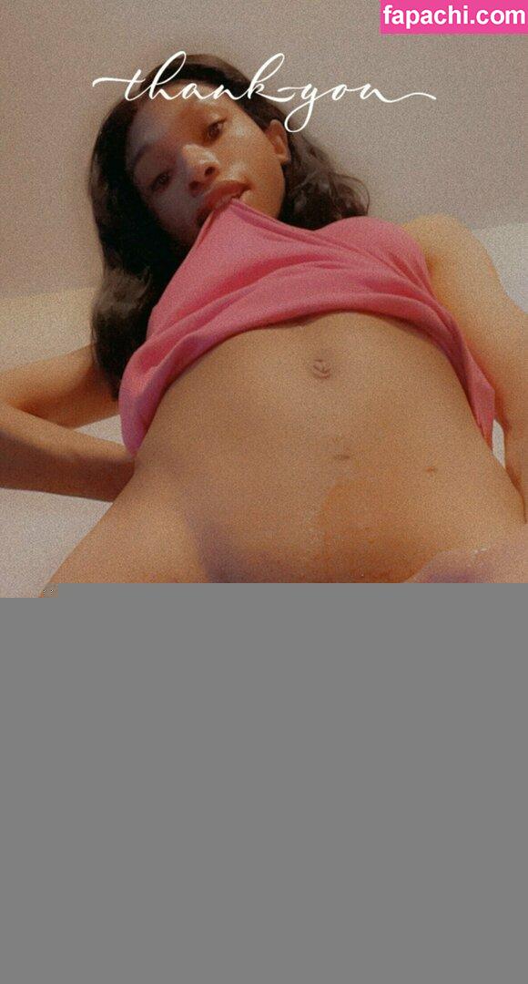 mistressren / mistress.ren leaked nude photo #0075 from OnlyFans/Patreon