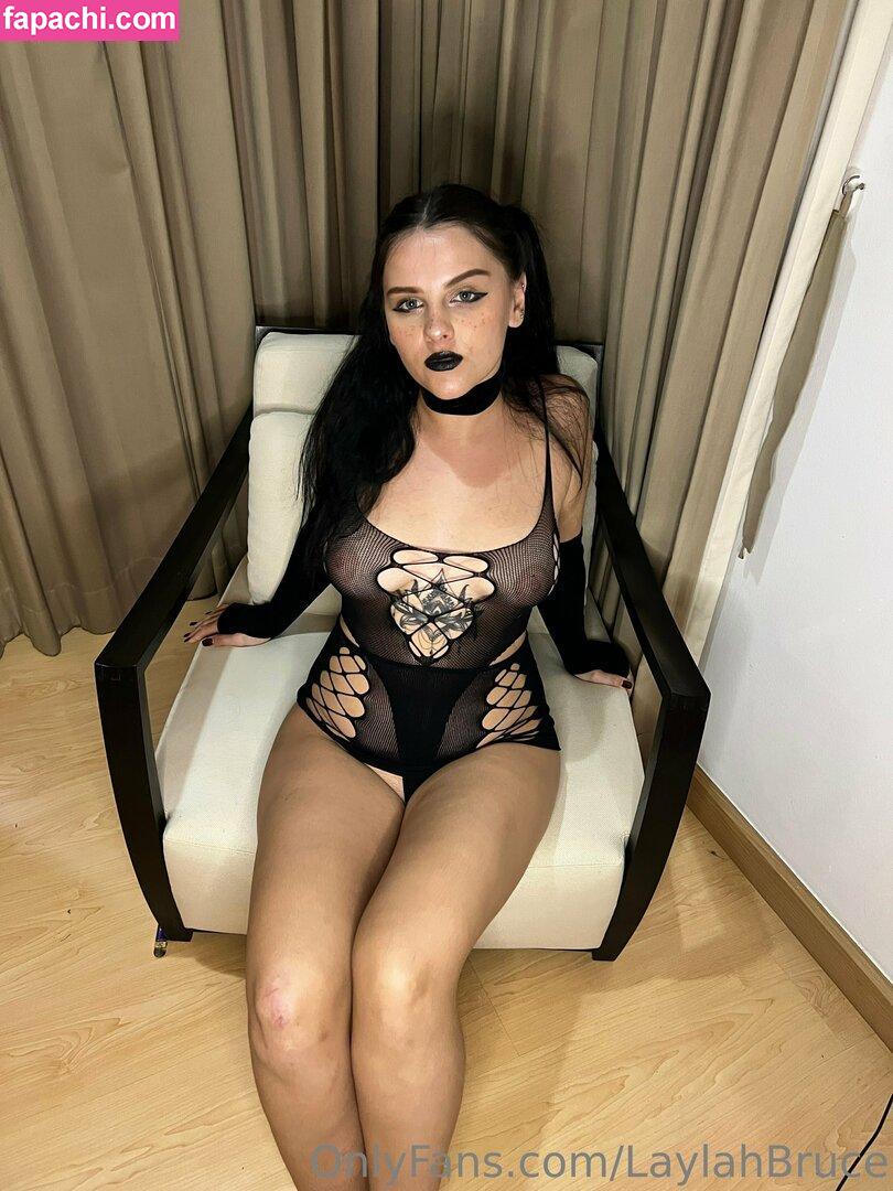 mistresssheila / mistress_sheila85 leaked nude photo #0040 from OnlyFans/Patreon