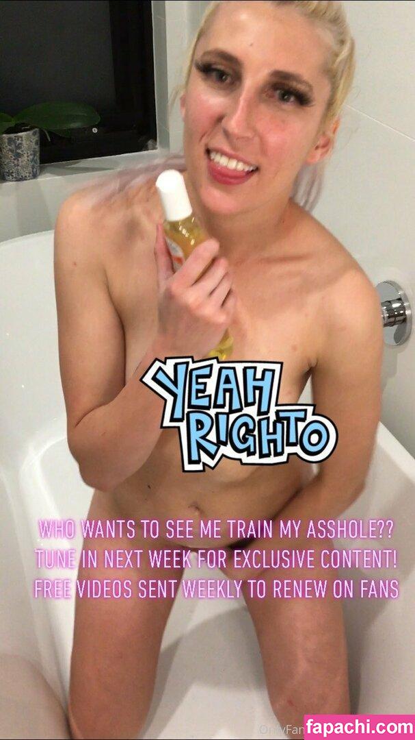 misty_rising leaked nude photo #0066 from OnlyFans/Patreon