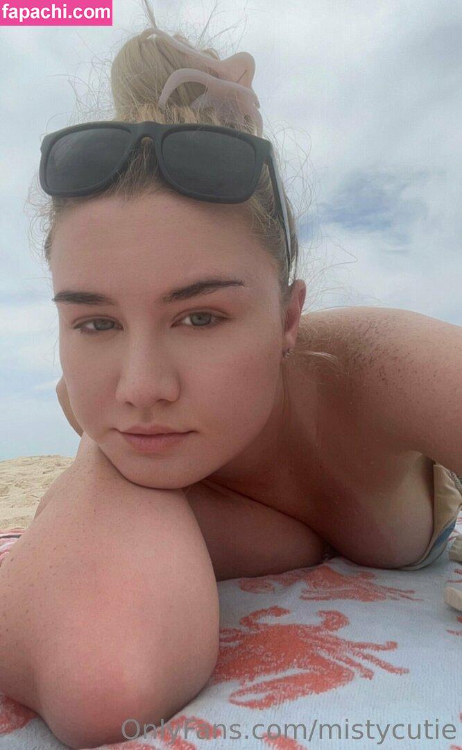 MistyCutie / cutie_misty leaked nude photo #0109 from OnlyFans/Patreon