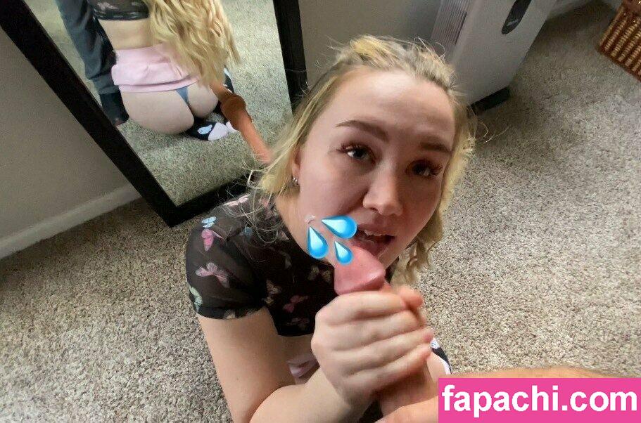 MistyCutie / cutie_misty leaked nude photo #0121 from OnlyFans/Patreon