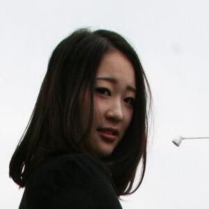 Mitsu Tsumitsu avatar