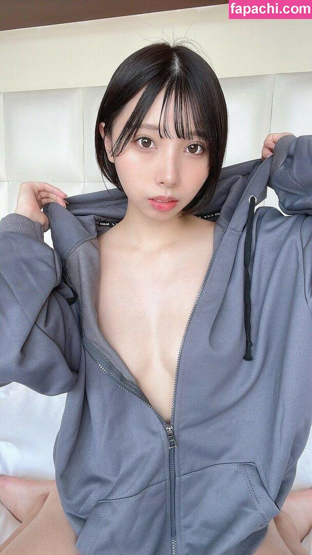 mitsuhashi_zz leaked nude photo #0010 from OnlyFans/Patreon