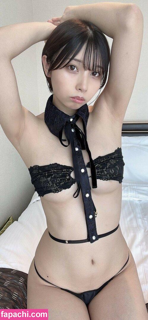mitsuhashi_zz leaked nude photo #0012 from OnlyFans/Patreon