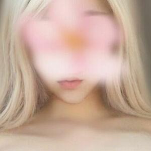 Mitsukii_cup avatar