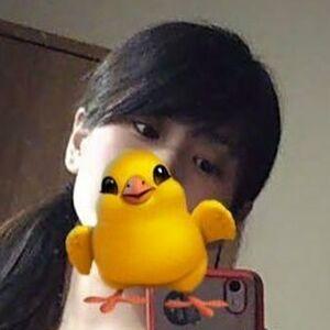 mitsukuri_beautyfitness avatar