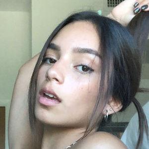 Miya Melody avatar
