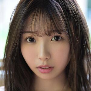 Miyu Kiyohara avatar