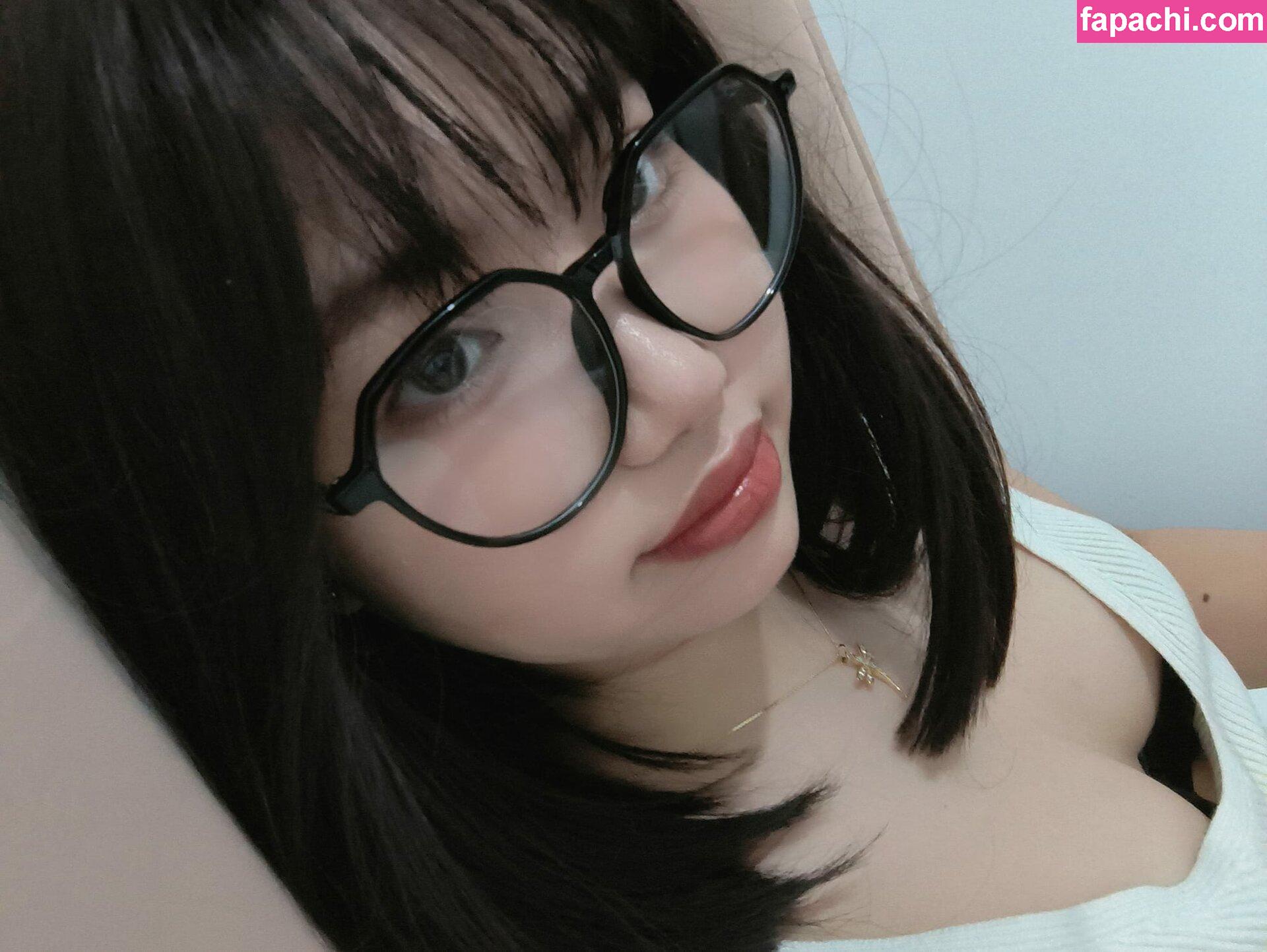 Mizaki Levi / levimizaki leaked nude photo #0051 from OnlyFans/Patreon