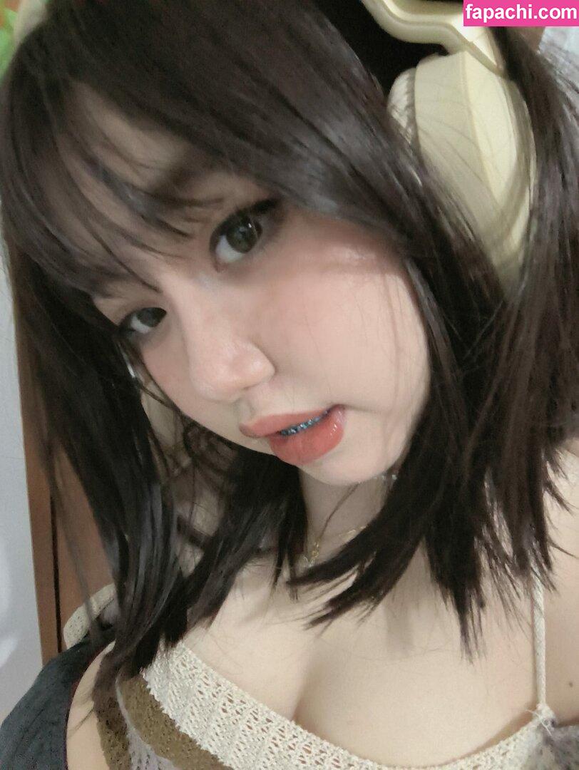 Mizaki Levi / levimizaki leaked nude photo #0056 from OnlyFans/Patreon