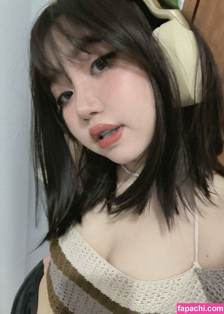 Mizaki Levi / levimizaki leaked nude photo #0058 from OnlyFans/Patreon