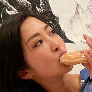 Mizukawasumire avatar