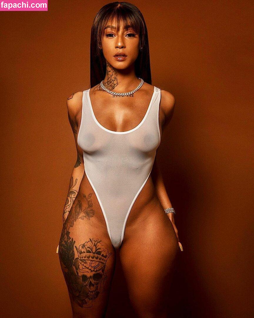 Mizz Twerksum / mizztwerksumoffical / theofficialmizztwerksum leaked nude photo #0077 from OnlyFans/Patreon